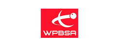 Wpbsr